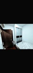 Parc Rosewood (D25), Condominium #578593201
